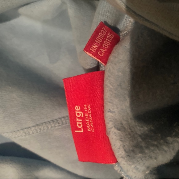 supreme bandana bogo - Picture 4 of 5